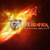 leonel_pereira